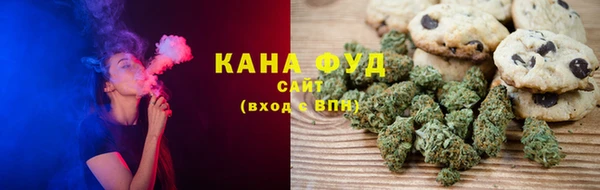 твердый Пестово