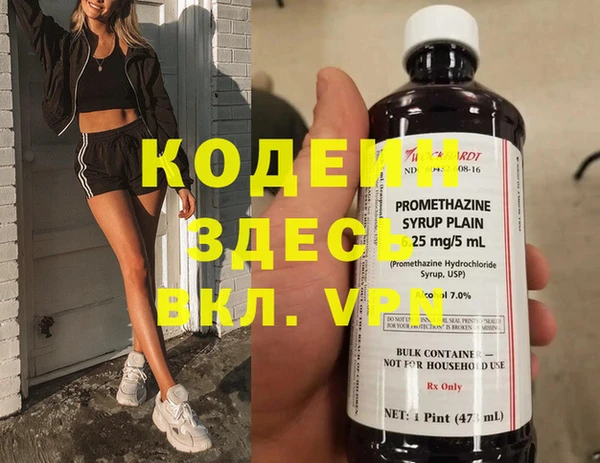 мдпв Переславль-Залесский
